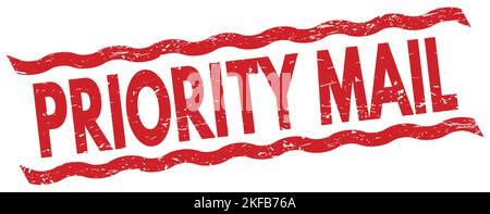 Image result for Priority Mail Sign