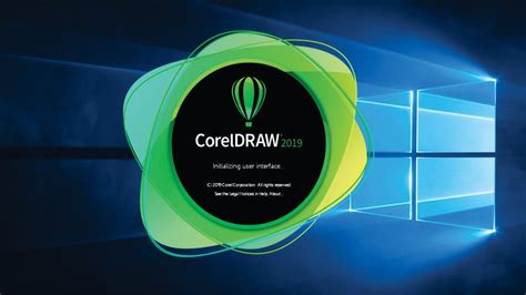 CorelDRAW 2019 - Thiết kế và giải pháp Đồ họa