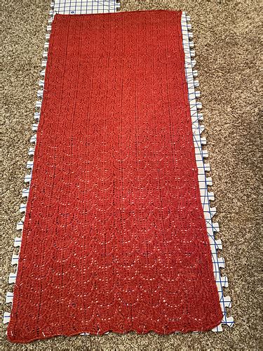 Image result for Rectangular Size 10 Shawl Patterns