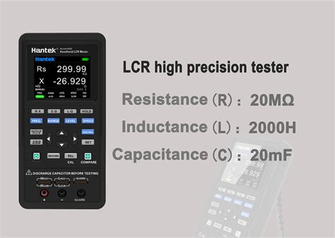 Hantek1832C/Hantek1833C| Thodukonics Hantek, Ltd. |Oscilloscope ...