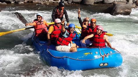 Best Tours and Travel Agents in Chandigarh