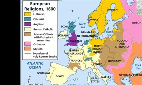 Religion Wars 的图像结果