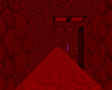 Image result for Baldi Swapped