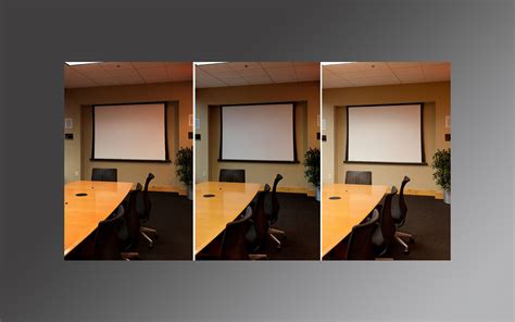 Image result for Medical Science Lab Projector Screen