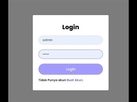 http gotospin777 com register