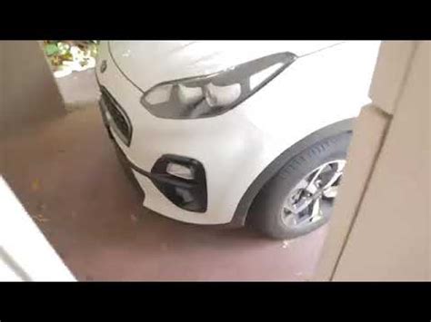 HowToBasic Screaming 的图像结果