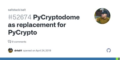 Image result for Encryption Using Pycryptodome