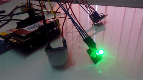 Image result for +Arduino Uno SendEmail