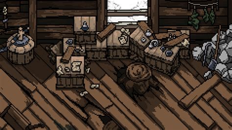 Image result for How to Play Elixir