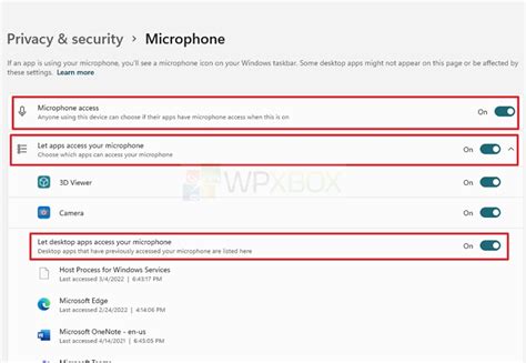 Image result for Restore Sound to Computer