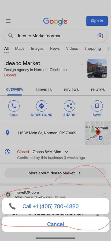 Calling Random Phone Numbers 的图像结果