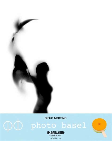 Photo Basel 2025 - Moreno Visual