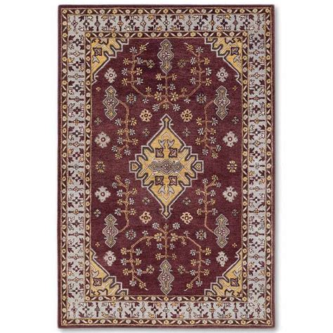 Classic – Obeetee Carpets India