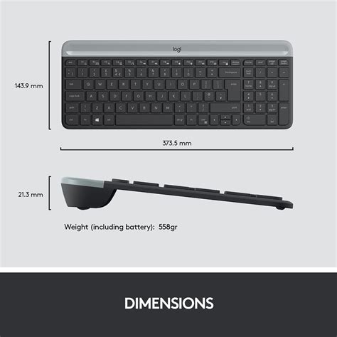 MICE & KEYBOARDS – GOLCHHA COMPUTERS