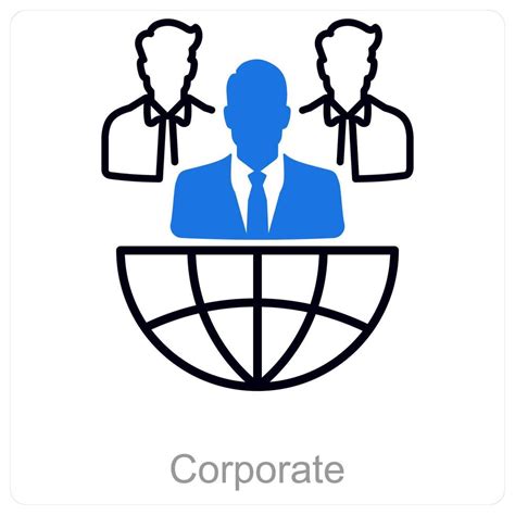 Big Business Icon 的图像结果