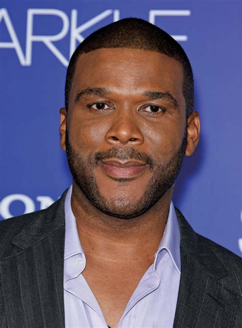 Tyler Perry Comedian 的图像结果