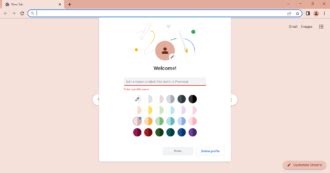 Image result for HTTP Error 431