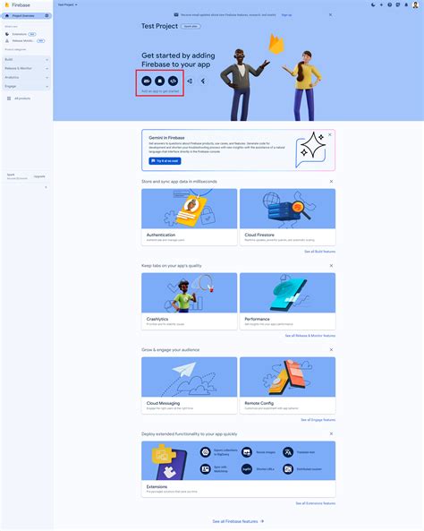 Image result for Firebase Join