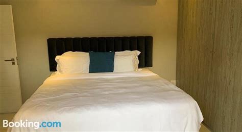 ELAS PLACE (Ballito) - Guesthouse Reviews & Photos - Tripadvisor