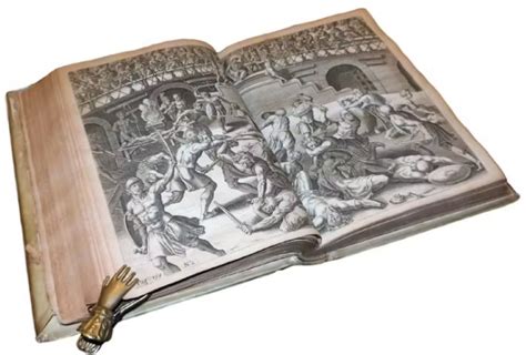 Mideval Exercise Room 的图像结果