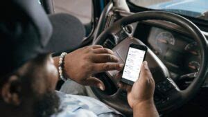 Image result for Intermodal Container Load Board