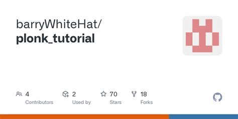 Image result for Recursive Plonk Tutorial