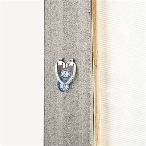 Buy Artistry Enclave Nature Picture Frame - 75x50cm from Home Centre at ...