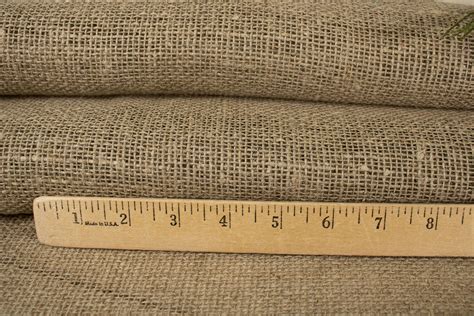Fabric Burlap Linen at John Gemmill blog