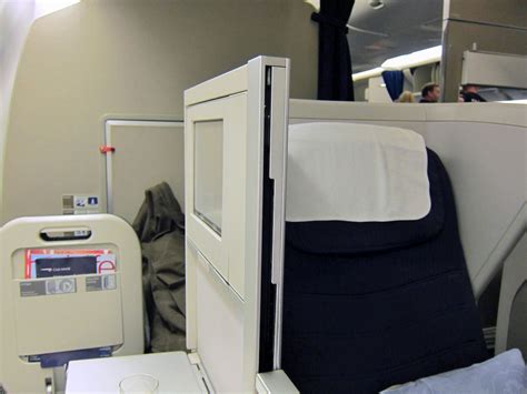 British Airways Business Class 的图像结果