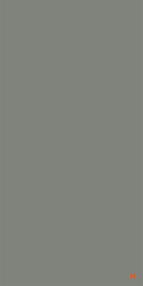 Buy Merino Laminate - 22079 - Dove Grey - 1mm 8ft x 4ft at Best Prices ...