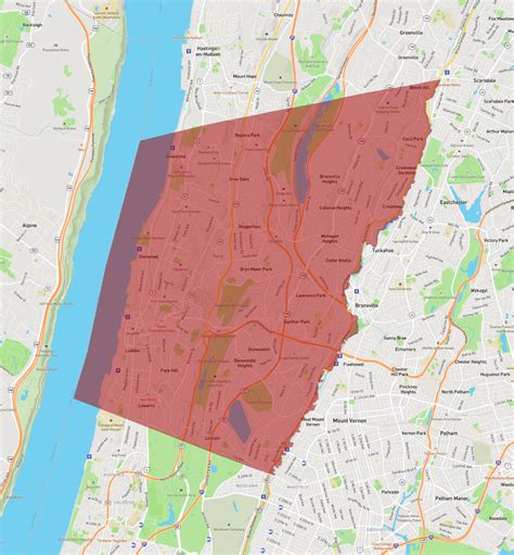 Yonkers