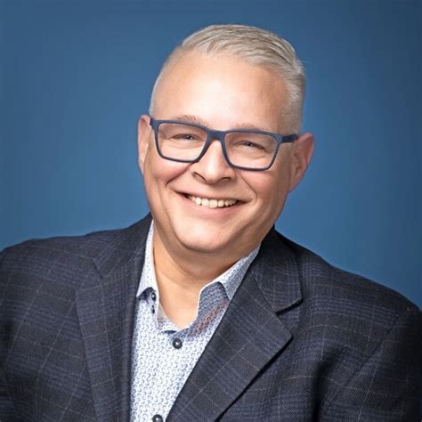 Timothy Kuptz | Real Estate Agent in Henderson, NV - Homes.com