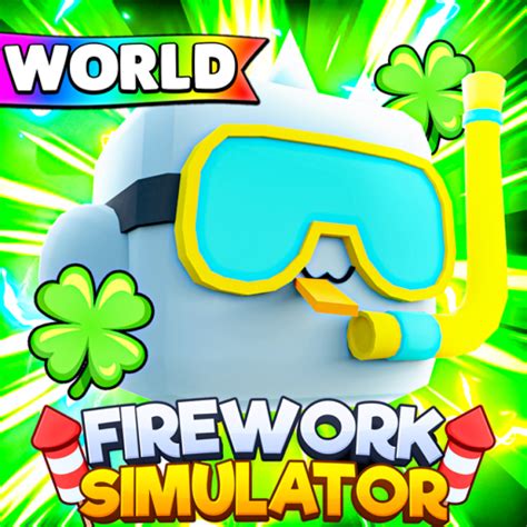 Image result for Firework Simulator Roblox Strange Man Code
