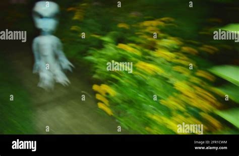 Image result for Alien Night Shift