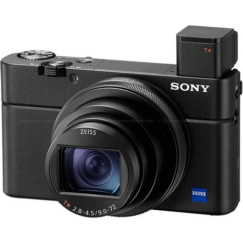 Sony Compact Camera 的图像结果