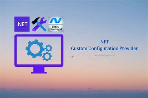 Image result for Configuration Net Pro
