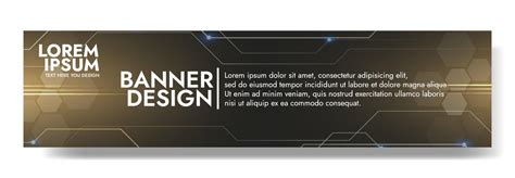 Tech Banner 的图像结果