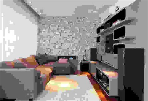 9 stunning ideas for your TV room | homify