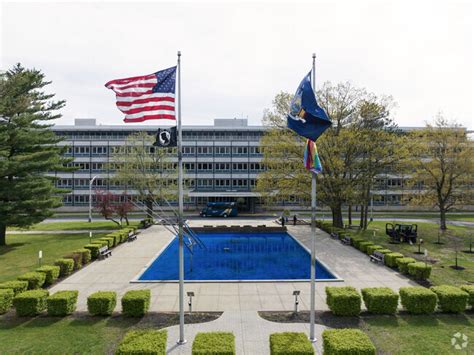 About Campus Area | Schools, Demographics, Things to Do - Homes.com