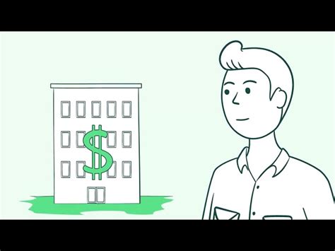 Image result for Universal Life Insurance Vs Term Life Insurance