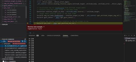 Image result for ArduPilot Sitl Tutorial for Ubuntu