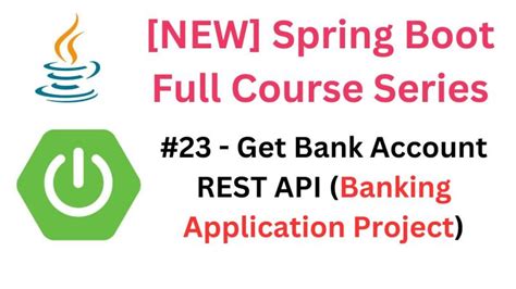 Image result for Bank Application Spring Boot Project