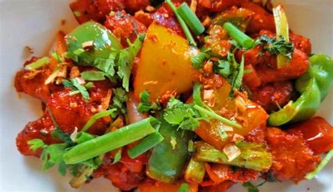 Denzong Kitchen, Hazra, Kolkata | WhatsHot Kolkata