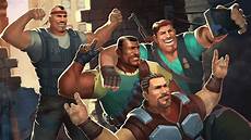Guns Of Boom Wallpaper by Guns Of Boom Wallpapers Wallpaper Cave Guns Of Boom Wallpaper