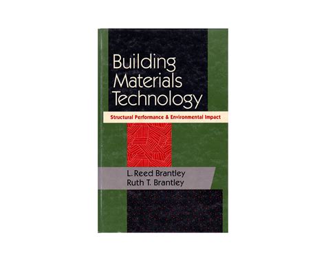 Building Technology Book 的图像结果