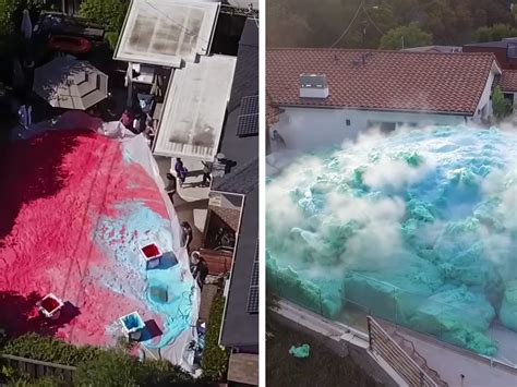 Image result for Elephant Toothpaste World Record