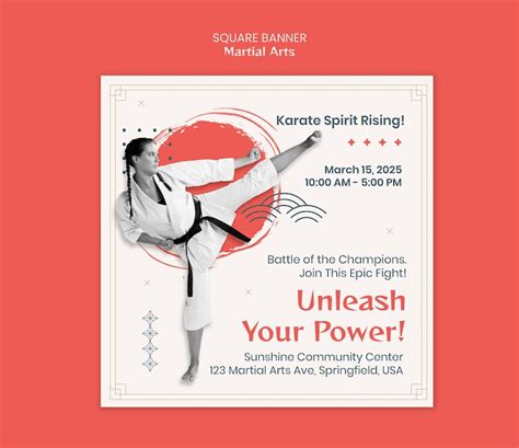 Taekwondo Afbeeldingen - Gratis downloaden op Freepik