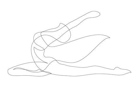 Image result for Using a String Line