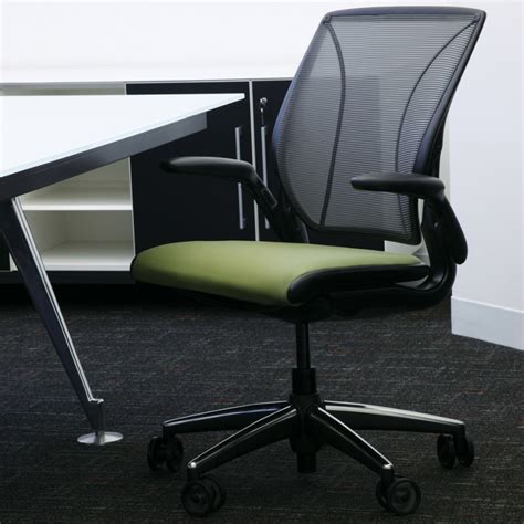 Image result for Humanscale World Task Stool