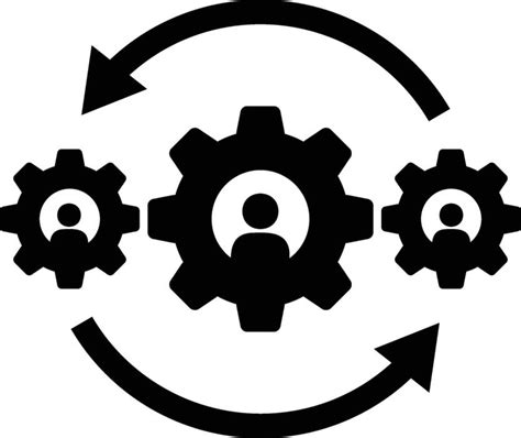 Image result for Automation Process Control Logo